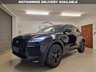 USED 2019 69 JAGUAR E-PACE 2.0 R-DYNAMIC S 5d 178 BHP 1 OWNER FROM NEW / 12 MONTHS MOT!