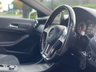 USED 2013 11 MERCEDES-BENZ A-CLASS 1.8 A180 CDI BLUEEFFICIENCY AMG SPORT 5d 109 BHP 