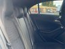 USED 2013 11 MERCEDES-BENZ A-CLASS 1.8 A180 CDI BLUEEFFICIENCY AMG SPORT 5d 109 BHP 