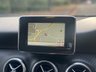 USED 2013 11 MERCEDES-BENZ A-CLASS 1.8 A180 CDI BLUEEFFICIENCY AMG SPORT 5d 109 BHP 