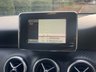 USED 2013 11 MERCEDES-BENZ A-CLASS 1.8 A180 CDI BLUEEFFICIENCY AMG SPORT 5d 109 BHP 