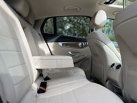 USED 2017 67 MERCEDES-BENZ GLC-CLASS 3.0 350d 4Matic Sport Premium (Plus Pack) 4dr Coupe Sunroof Burmester Surround Sound