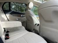 USED 2017 67 MERCEDES-BENZ GLC-CLASS 3.0 350d 4Matic Sport Premium (Plus Pack) 4dr Coupe Sunroof Burmester Surround Sound