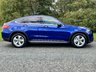 USED 2017 67 MERCEDES-BENZ GLC-CLASS 3.0 350d 4Matic Sport Premium (Plus Pack) 4dr Coupe Sunroof Burmester Surround Sound