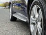 USED 2017 67 MERCEDES-BENZ GLC-CLASS 3.0 350d 4Matic Sport Premium (Plus Pack) 4dr Coupe Sunroof Burmester Surround Sound