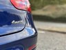 USED 2017 67 MERCEDES-BENZ GLC-CLASS 3.0 350d 4Matic Sport Premium (Plus Pack) 4dr Coupe Sunroof Burmester Surround Sound