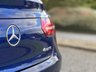 USED 2017 67 MERCEDES-BENZ GLC-CLASS 3.0 350d 4Matic Sport Premium (Plus Pack) 4dr Coupe Sunroof Burmester Surround Sound