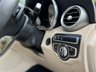 USED 2017 67 MERCEDES-BENZ GLC-CLASS 3.0 350d 4Matic Sport Premium (Plus Pack) 4dr Coupe Sunroof Burmester Surround Sound