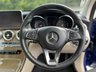 USED 2017 67 MERCEDES-BENZ GLC-CLASS 3.0 350d 4Matic Sport Premium (Plus Pack) 4dr Coupe Sunroof Burmester Surround Sound
