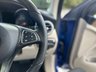 USED 2017 67 MERCEDES-BENZ GLC-CLASS 3.0 350d 4Matic Sport Premium (Plus Pack) 4dr Coupe Sunroof Burmester Surround Sound