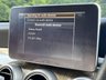 USED 2017 67 MERCEDES-BENZ GLC-CLASS 3.0 350d 4Matic Sport Premium (Plus Pack) 4dr Coupe Sunroof Burmester Surround Sound