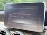 USED 2017 67 MERCEDES-BENZ GLC-CLASS 3.0 350d 4Matic Sport Premium (Plus Pack) 4dr Coupe Sunroof Burmester Surround Sound