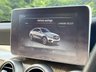 USED 2017 67 MERCEDES-BENZ GLC-CLASS 3.0 350d 4Matic Sport Premium (Plus Pack) 4dr Coupe Sunroof Burmester Surround Sound