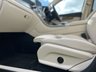 USED 2017 67 MERCEDES-BENZ GLC-CLASS 3.0 350d 4Matic Sport Premium (Plus Pack) 4dr Coupe Sunroof Burmester Surround Sound