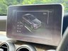 USED 2017 67 MERCEDES-BENZ GLC-CLASS 3.0 350d 4Matic Sport Premium (Plus Pack) 4dr Coupe Sunroof Burmester Surround Sound