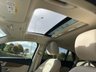 USED 2017 67 MERCEDES-BENZ GLC-CLASS 3.0 350d 4Matic Sport Premium (Plus Pack) 4dr Coupe Sunroof Burmester Surround Sound