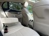 USED 2017 67 MERCEDES-BENZ GLC-CLASS 3.0 350d 4Matic Sport Premium (Plus Pack) 4dr Coupe Sunroof Burmester Surround Sound