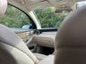 USED 2017 67 MERCEDES-BENZ GLC-CLASS 3.0 350d 4Matic Sport Premium (Plus Pack) 4dr Coupe Sunroof Burmester Surround Sound