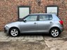 USED 2013 13 SKODA FABIA 1.2 SE 12V 5d 68 BHP 