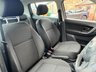 USED 2013 13 SKODA FABIA 1.2 SE 12V 5d 68 BHP 