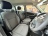 USED 2013 13 SKODA FABIA 1.2 SE 12V 5d 68 BHP 