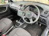 USED 2013 13 SKODA FABIA 1.2 SE 12V 5d 68 BHP 