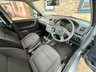 USED 2013 13 SKODA FABIA 1.2 SE 12V 5d 68 BHP 