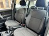 USED 2013 13 SKODA FABIA 1.2 SE 12V 5d 68 BHP 