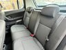 USED 2013 13 SKODA FABIA 1.2 SE 12V 5d 68 BHP 