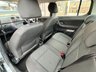 USED 2013 13 SKODA FABIA 1.2 SE 12V 5d 68 BHP 
