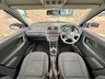 USED 2013 13 SKODA FABIA 1.2 SE 12V 5d 68 BHP 