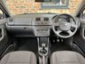 USED 2013 13 SKODA FABIA 1.2 SE 12V 5d 68 BHP 