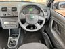 USED 2013 13 SKODA FABIA 1.2 SE 12V 5d 68 BHP 