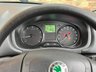 USED 2013 13 SKODA FABIA 1.2 SE 12V 5d 68 BHP 