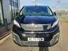 USED 2020 70 PEUGEOT EXPERT 1.5 BLUEHDI PROFESSIONAL L2 LWB 6 SPEED EURO 6  ULEZ FREE  AIR CONDITIONING