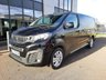 USED 2020 70 PEUGEOT EXPERT 1.5 BLUEHDI PROFESSIONAL L2 LWB 6 SPEED EURO 6  ULEZ FREE  AIR CONDITIONING