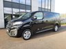 USED 2020 70 PEUGEOT EXPERT 1.5 BLUEHDI PROFESSIONAL L2 LWB 6 SPEED EURO 6  ULEZ FREE  AIR CONDITIONING