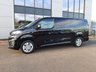 USED 2020 70 PEUGEOT EXPERT 1.5 BLUEHDI PROFESSIONAL L2 LWB 6 SPEED EURO 6  ULEZ FREE  AIR CONDITIONING
