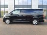 USED 2020 70 PEUGEOT EXPERT 1.5 BLUEHDI PROFESSIONAL L2 LWB 6 SPEED EURO 6  ULEZ FREE  AIR CONDITIONING
