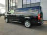 USED 2020 70 PEUGEOT EXPERT 1.5 BLUEHDI PROFESSIONAL L2 LWB 6 SPEED EURO 6  ULEZ FREE  AIR CONDITIONING