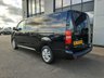 USED 2020 70 PEUGEOT EXPERT 1.5 BLUEHDI PROFESSIONAL L2 LWB 6 SPEED EURO 6  ULEZ FREE  AIR CONDITIONING