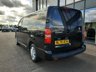 USED 2020 70 PEUGEOT EXPERT 1.5 BLUEHDI PROFESSIONAL L2 LWB 6 SPEED EURO 6  ULEZ FREE  AIR CONDITIONING