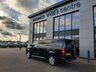 USED 2020 70 PEUGEOT EXPERT 1.5 BLUEHDI PROFESSIONAL L2 LWB 6 SPEED EURO 6  ULEZ FREE  AIR CONDITIONING