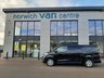 USED 2020 70 PEUGEOT EXPERT 1.5 BLUEHDI PROFESSIONAL L2 LWB 6 SPEED EURO 6  ULEZ FREE  AIR CONDITIONING