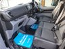 USED 2020 70 PEUGEOT EXPERT 1.5 BLUEHDI PROFESSIONAL L2 LWB 6 SPEED EURO 6  ULEZ FREE  AIR CONDITIONING