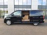 USED 2020 70 PEUGEOT EXPERT 1.5 BLUEHDI PROFESSIONAL L2 LWB 6 SPEED EURO 6  ULEZ FREE  AIR CONDITIONING