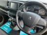 USED 2020 70 PEUGEOT EXPERT 1.5 BLUEHDI PROFESSIONAL L2 LWB 6 SPEED EURO 6  ULEZ FREE  AIR CONDITIONING