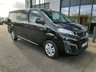 USED 2020 70 PEUGEOT EXPERT 1.5 BLUEHDI PROFESSIONAL L2 LWB 6 SPEED EURO 6  ULEZ FREE  AIR CONDITIONING