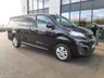 USED 2020 70 PEUGEOT EXPERT 1.5 BLUEHDI PROFESSIONAL L2 LWB 6 SPEED EURO 6  ULEZ FREE  AIR CONDITIONING