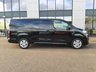 USED 2020 70 PEUGEOT EXPERT 1.5 BLUEHDI PROFESSIONAL L2 LWB 6 SPEED EURO 6  ULEZ FREE  AIR CONDITIONING